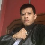 Seknas Jokowi Jabar Sayangkan Tenda Pengungsian Dipake Berteduh Mobil Dinas