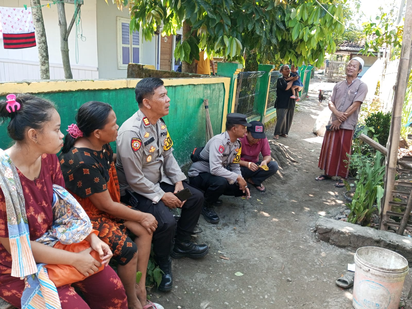 WhatsApp Image 2023-06-09 at 10.50.29 (1)