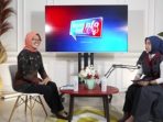 Meriah Puncak Peringatan HJL ke 756 Dan HPRL ke 78 di Luwu Timur
