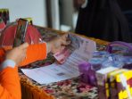 DPRD Luwu Tanggapi Penanganan Kemiskinan Masih Bertengger Peringkat ke- 4