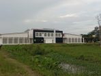Belum Difungsikan Hingga Saat Ini Terminal Type C Luwu,Telan Anggaran Rp.4,5 Milyar: FP2KEL Itu Pemborosan