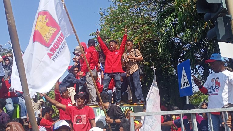 IMG20240923140223
