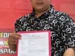 Diduga Lakukan Pungli, Wadir RSUD Sayang Dilaporkan ke Polres Cianjur