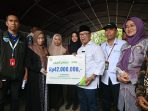 Herman Suherman Prioritas Utama Pemerintahan Untuk Kepentingan Dan Kebutuhan Masyarakat