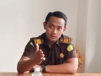 Kasi Pidum Kejari Cianjur Prasetya : Berkas Tersangka ASN Pasirkuda Segera diSidangkan