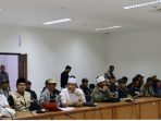Komisi A DPRD Cianjur : Sebelum Perijinan Lengkap, Pembangunan Peternakan Ayam diDesa Campaka di Tutup
