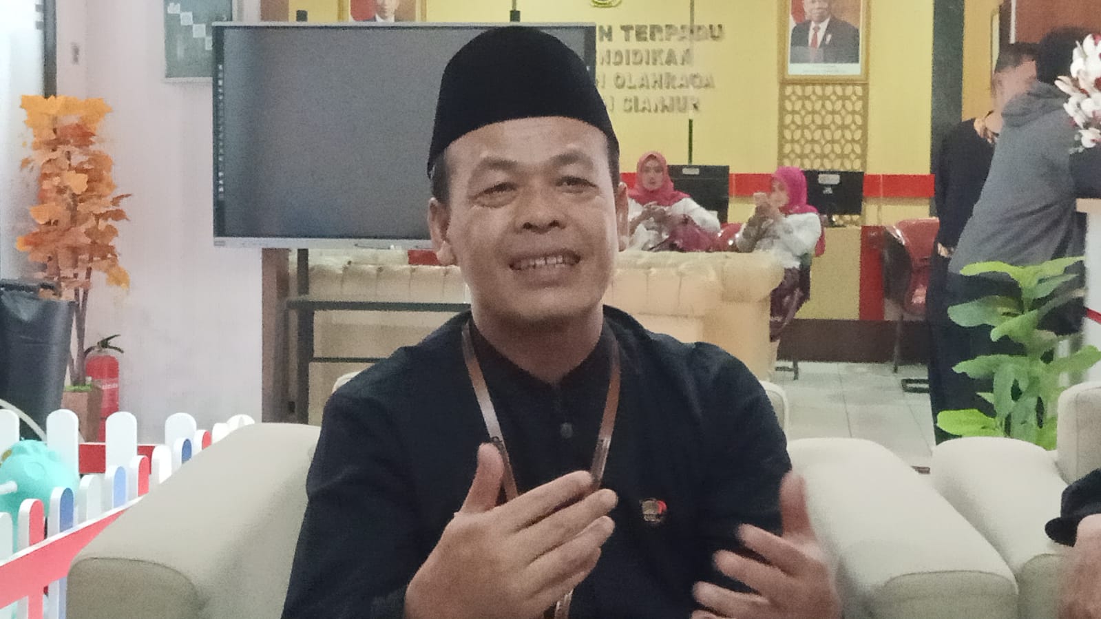 df8fae05-3247-4d1d-b890-046d8a465210