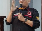LSM BAN : MINTA WALIKOTA BANDUNG TEKANKAN TATA KELOLA PEMERINTAHAN YANG BAIK