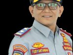 Maraknya Travel Gelap Resahkan Angkutan Umum di Cianjur, Kadishub Tedi : Penindakan Terus Dilakukan