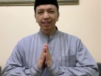 Kepala Dinas PUTR Cianjur Ucapkan Selamat Idul Fitri 1 Syawal 2025, Fokus pada Peningkatan Infrastruktur Sebelum dan Pasca Lebaran