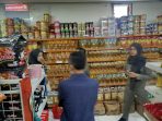 Satpol PP Cianjur Gelar Razia, ASN Kedapatan Keluyuran di Mal saat Jam Kerja Ramadan