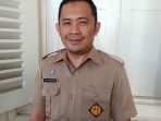 Dua Direktur RSUD di Cianjur Mengundurkan Diri, BKPSDM Beri Tanggapan