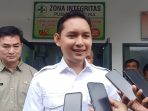 Bupati Cianjur Janjikan Umroh untuk Kepala Puskesmas dengan Pelayanan Terbaik