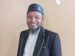 PPIHD Cianjur Maksimalkan Persiapan Keberangkatan 1.415 Calon Jemaah Haji Ramah Lansia