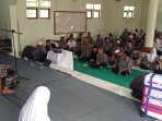 Ketua KBIH Miftahul Hidayah Ungkap Kesiapan 212 Calon Jemaah Haji, Termasuk Nenek Irah 96 Tahun yang Sehat