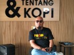 LSM Prabhu Indonesia Jaya Apresiasi Sinergi Polri, TNI, dan Relawan dalam Pengamanan Mudik 2025