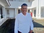 Perumdam Tirta Mukti Cianjur Siaga 24 Jam Layani Masyarakat Selama Libur Lebaran