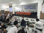 Dinas Pendidikan Jabar Pastikan SPMB 2025 Transparan dan Tanpa Pungutan, Sosialisasi Intensif Digelar di SMAN 1 Cianjur dan Bandung Barat
