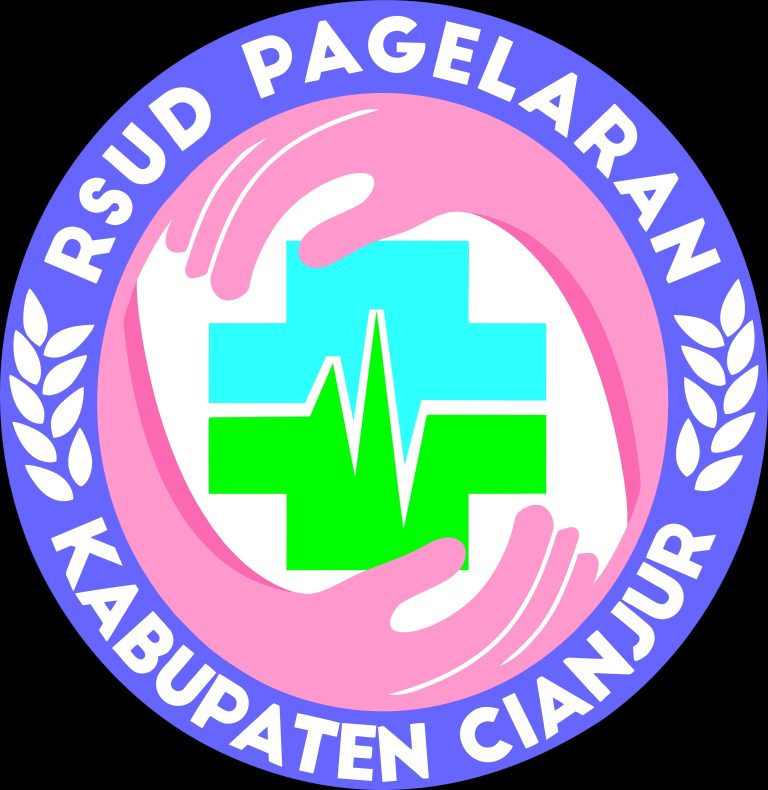 Plt Dirut RSUD Pagelaran Yudi Wahyudin Ucapkan Selamat Atas Dilantiknya M. Ikhsan Sebagai Ketua PWI Kab. Cianjur
