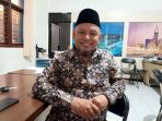 Ketua PPIHD Cianjur Saepul Ulum : Siap Berangkatkan 70 Jemaah Haji Kloter 56, Percepatan Jadi Berkah