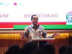 Lewat PERINTIS, ASN Pemkab Bandung Tunjukkan Aksi Nyata Lawan Korupsi