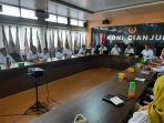 Jaga Kebugaran Atlet, KONI Cianjur Buka Layanan Kesehatan dan MCO