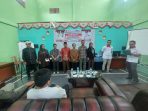 Karangharja Gebrak Ekonomi Desa dengan Koperasi Merah Putih dan 7 Unit Usaha