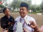 Cianjur Raih Opini WTP Enam Kali Berturut-turut, Disdikpora Apresiasi Komitmen Akuntabilitas