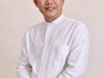 BMPS Cianjur Agendakan Audiensi dengan Komisi IV DPRD Bahas Pendidikan