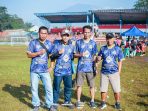 9d0631fb-4bbb-46de-88e1-b5deb5663e11