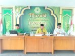 WhatsApp Image 2025-05-17 at 15.47.07 (1)
