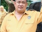 Wahyu Hidayat Ucapkan Selamat Atas Dilantiknya M. Ikhsan Wartawan Ayo Bandung.Com Sebagai Ketua PWI Kab. Cianjur Masa Bakti 2024 – 2027