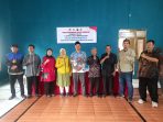 Semangat Gotong Royong, Desa Sindangkerta Bentuk Koperasi Merah Putih untuk Kesejahteraan Warga