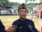 Disdikpora Cianjur Intensifkan Persiapan Pembinaan Siswa Nakal di Barak Militer, Pemetaan Dimulai Pekan Depan