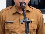 BKPSDM Cianjur Umumkan Prosedur Cuti Besar PNS untuk Ibadah Haji 2025