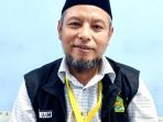 442 Calon Jemaah Haji Cianjur Kloter 25 Diberangkatkan Malam Ini, Pelepasan Disederhanakan Demi Kenyamanan Lansia