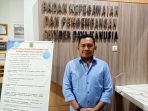 76 ASN Pemkab Cianjur Resmi Terima Restu Bupati untuk Ibadah Haji, Ini Jadwal Pemberangkatannya