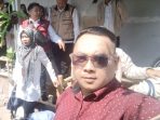 Respons Cepat Tim Konsultan Hukum RSUD Cimacan Evakuasi Bayi Gizi Buruk dari Keluarga Tak Mampu