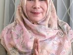 Semangat Kurban di Cianjur : Kepala Diskumdagin Euis Jamilah Ajak Jadikan Idul Adha Momentum Pemberdayaan Ekonomi Lokal
