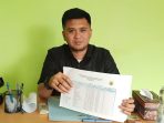 Mayoritas Harga Kebutuhan Pokok di Pasar Induk Cianjur Stabil di Awal Juni, Cabai Alami Kenaikan Signifikan