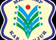 Pucuk Pimpinan PGRI Cianjur Berganti, Ketua MKKS SMP Budi Ucapkan Selamat dan Harapan Besar untuk Yusuf Riyadi