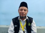 Jadwal Kepulangan Jemaah Haji Cianjur 1446 H/2025 M Resmi Dirilis : Aman, Nyaman, dan Mabrur Sepanjang Umur