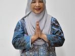 Plt. Dirut RSUD Sayang, dr. Hj. Yuli Hendriyani, Ucapkan Selamat Hari Raya Idul Adha 1446 H: Momentum Kebaikan dan Kepedulian