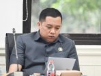 Fraksi Partai Gerindra DPRD Cianjur Apresiasi Ketegasan Presiden Prabowo Cabut Empat IUP Tambang di Kawasan Konservasi Raja Ampat