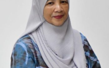 RSUD Sayang Cianjur Siaga Penuh Sambut Kepulangan Jemaah Haji