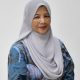 RSUD Sayang Cianjur Buka Layanan Tes Kesehatan untuk PPPK dan CPNS, Plt. Dirut dr.Yuli Pastikan Pelayanan Optimal