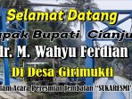e92d3009-6160-426d-8566-7deee4839b75