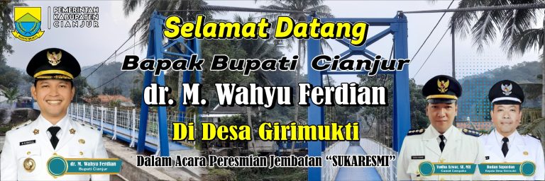 e92d3009-6160-426d-8566-7deee4839b75