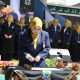 DPD LASQI Kabupaten Cianjur 2025–2030 Dilantik, Metty Triantika: Seni Islami Harus Jadi Penyejuk Jiwa dan Peneguh Nilai Budaya Bangsa