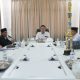 Bupati Wahyu Beri Dukungan Penuh, Cianjur Siap Jadi Tuan Rumah Panggung Al-Qur’an Jawa Barat 2026 Usai Raih Juara Umum